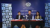 ལྔ་དང་ལྔ་བཅུའི་ཚོགས་འདུ།