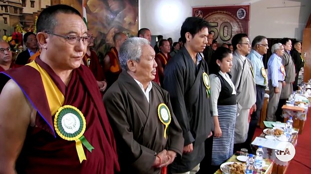 སྦེལ་ཀོབ་བདེ་སྐྱིད་སླར་གསོ་བོད་མིའི་གཞིས་ཆགས་གསར་འཛུགས་གནང་སྐབས་ཀྱི་གནས་སྟངས། སྦེལ་ཀོབ་བདེ་སྐྱིད་སླར་གསོ་བོད་མིའི་གཞིས་ཆགས་གསར་འཛུགས་གནང་སྐབས་ཀྱི་གནས་སྟངས།