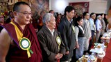 སྦེལ་ཀོབ་བདེ་སྐྱིད་སླར་གསོ་བོད་མིའི་གཞིས་ཆགས་གསར་འཛུགས་གནང་སྐབས་ཀྱི་གནས་སྟངས།
