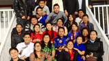 ཀེ་ན་ཌར་བོད་མིའི་གཞིས་སྤོའི་ལས་གཞི།