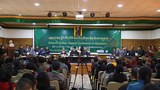 གཞི་རིམ་ཤེས་ཡོན་སྲིད་བྱུས་ལག་བསྟར་གནང་ཕྱོགས།