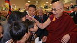 བཞུགས་སྒར་དུ་སྐུའི་གྱ་སྟོན་སྲུང་བརྩི་ཞུ་རྒྱུའི་མཛད་རིམ་ལ་ཕྲན་བུ་འགྱུར་བ་ཕྱིན་པ།