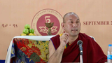 ༸གོང་ས་རྒྱལ་བ་རིན་པོ་ཆེ་མཆོག་གི་ཆོས་ཕྱོགས་ཀྱི་མཛད་རྣམ།