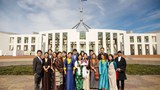གཞོན་སྐྱེས་ཀྱིས་བོད་དོན་ལས་འགུལ་ནང་མཉམ་ཞུགས།
