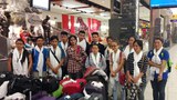 བོད་མི་༩༦༩ཁེ་ན་ཌར་འབྱོར་ཟིན་ཡོད་པ།