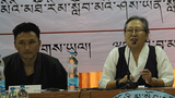 བོད་རིགས་མཐོ་རིམ་སློབ་མའི་ཚོགས་ཆེན་༩།