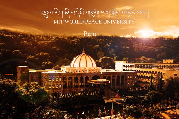 རྒྱ་གར་གྱི་གཙུག་ལག་སློབ་གཉེར་ཁང་དུ་བོད་པའི་སྐུ་ཚབ་མཚོན་ཆེད་ལས་དོན་བྱེད་ཕྱོགས། རྒྱ་གར་གྱི་གཙུག་ལག་སློབ་གཉེར་ཁང་དུ་བོད་པའི་སྐུ་ཚབ་མཚོན་ཆེད་ལས་དོན་བྱེད་ཕྱོགས།