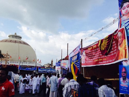 རྒྱ་གར་མི་དམངས་ལ་བོད་དོན་དྲིལ་བསྒྲགས་དང་གོ་རྟོགས་སྤེལ་བའི་བྱེད་སྒོ། རྒྱ་གར་མི་དམངས་ལ་བོད་དོན་དྲིལ་བསྒྲགས་དང་གོ་རྟོགས་སྤེལ་བའི་བྱེད་སྒོ།