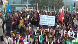 ལས་འགུལ་བ་བཞི་འཛིན་བཟུང་།
