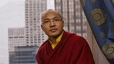 ཀརྨ་པ་སྐུ་ཕྲེང་༡༧པ་མཆོག