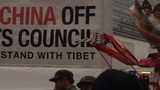 རྒྱ་ནག་ལ་རྒྱལ་ཁ་ཐོབ་པ་ཞིག་ཡིན་ནམ།