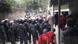 བལ་ཡུལ་ནང་འཁྲུངས་སྐར་སྲུང་བརྩི་ལ་བཀག་སྡོམ།