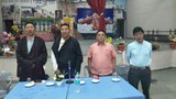 བོད་རྒྱལ་ཡོངས་མང་གཙོ་ཚོགས་པ་དབུ་བརྙེས་ནས་ལོ་༢༣་འཁོར་བའི་དུས་ཆེན།