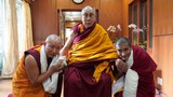 རྒྱ་གར་ལྷོ་ཕྱོགས་སུ་རྒྱལ་ཡོངས་འཕགས་བོད་མཁས་པའི་བགྲོ་གླེང་ཆེན་མོ་ཞིག་ཚོགས་གཏན་འཁེལ་ཡོད་པ།