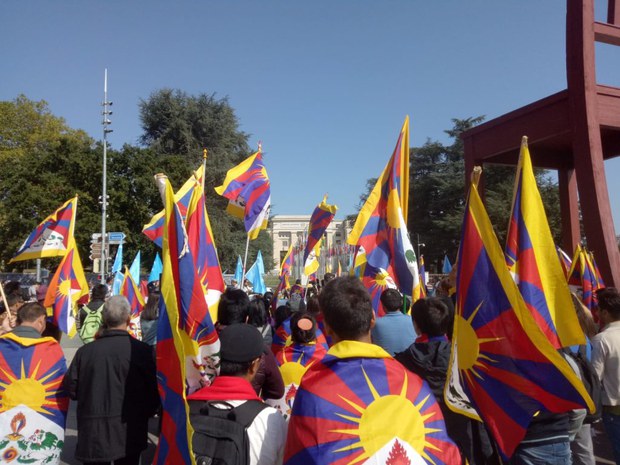 སུད་སི་གཞུང་དང་བོད་དོན་ལས་འགུལ། སུད་སི་གཞུང་དང་བོད་དོན་ལས་འགུལ།
