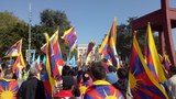 སུད་སི་གཞུང་དང་བོད་དོན་ལས་འགུལ།