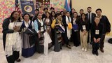 བོད་དོན་ཞུ་གཏུག་གི་དམིགས་ཡུལ།