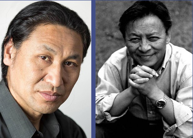 འདས་པའི་ལོ་༦༠རིང་བོད་ཀྱི་ཟློས་གར་ཚོགས་པའི་ལས་དོན་དང་བྱུང་བ་ལ་བསྐྱར་ཞིབ། འདས་པའི་ལོ་༦༠རིང་བོད་ཀྱི་ཟློས་གར་ཚོགས་པའི་ལས་དོན་དང་བྱུང་བ་ལ་བསྐྱར་ཞིབ།