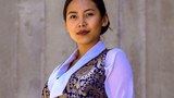 གཞོན་སྐྱེས་འགོ་ཁྲིད་ཀྱི་ནུས་པ་དང་ཆབ་སྲིད་ཀྱི་ལས་དོན་སྣེ་འཁྲིད་ཀྱི་མྱོང་ཚོར།