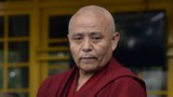 སྤྱི་འཐུས་ལྷན་ཚོགས་ཀྱི་སྐུ་ཚབ་ཚོགས་ཆུང་གཉིས་རྒྱ་གར་གྱི་མངའ་སྡེ་ཁག་ནང་ཕེབས་པ།