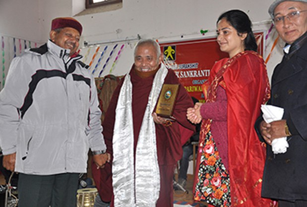 མ་ཀར་སང་གི་རན་ཏི་དུས་ཆེན། མ་ཀར་སང་གི་རན་ཏི་དུས་ཆེན།