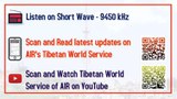རྒྱ་གར་རྒྱལ་ཡོངས་རླུང་འཕྲིན་ཁང་གི་བོད་སྐད་སྡེ་ཚན་གྱི་ལས་རིམ་ཁག་རྒྱ་སྐྱེད་གཏོང་རྒྱུ་ཡིན་པ།