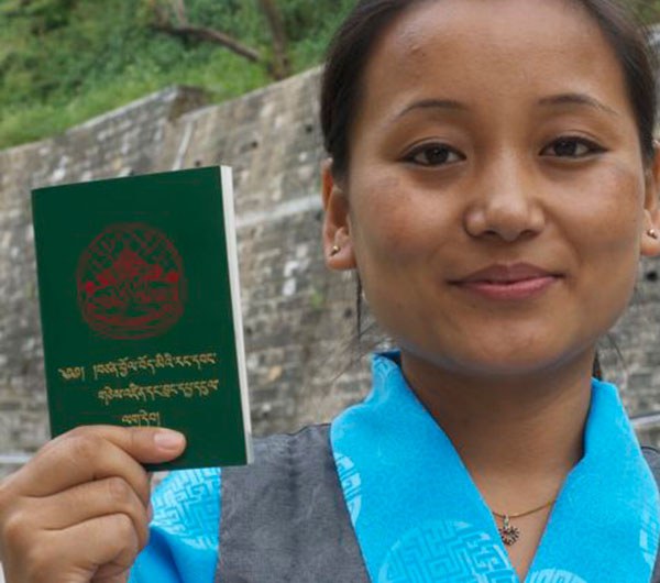 ཕྱི་རྒྱལ་དུ་ཡོད་པའི་བོད་ཕྲུག་ཚོའི་དཔྱ་དངུལ། ཕྱི་རྒྱལ་དུ་ཡོད་པའི་བོད་ཕྲུག་ཚོའི་དཔྱ་དངུལ།