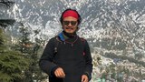 ཨ་སམ་མངའ་ཁུལ་དུ་ཚོགས་པའི་རྩོམ་རིག་སྒྱུ་རྩལ་གྱི་དུས་སྟོན་ཐོག་བོད་དོན་གླེང་སློང་ཇི་བྱུང་སྐོར།