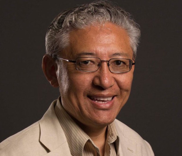 ཨ་མི་རི་ཀའི་རྒྱལ་སྤྱིའི་ཆོས་དད་རང་དབང་ལྷན་ཚོགས་དང་ལས་དོན།