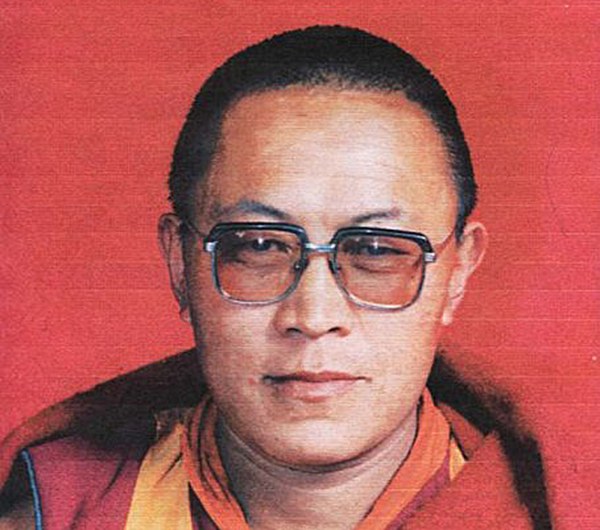 སྤྲུལ་སྐུ་བསྟན་འཛིན་བདེ་ཆེད་ལས་འགུལ་སྤེལ་རྒྱུ། སྤྲུལ་སྐུ་བསྟན་འཛིན་བདེ་ཆེད་ལས་འགུལ་སྤེལ་རྒྱུ།