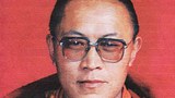 སྤྲུལ་སྐུ་བསྟན་འཛིན་བདེ་ཆེད་ལས་འགུལ་སྤེལ་རྒྱུ།