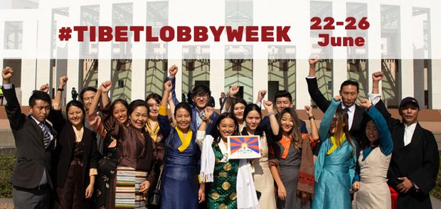 ཨོ་སུ་ཀྲོ་ལི་ཡའི་ནང་བོད་དོན་ཞུ་གཏུག་གི་ལས་འགུལ་སྤེལ་བཞིན་པ། ཨོ་སུ་ཀྲོ་ལི་ཡའི་ནང་བོད་དོན་ཞུ་གཏུག་གི་ལས་འགུལ་སྤེལ་བཞིན་པ།