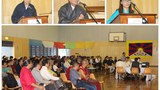 ཚོགས་ཆེན་ཐེངས་བདུན་པ་མཇུག་སྒྲིལ་བ།