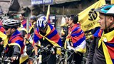 ས་བྱི་ཞི་རྒོལ་ཆེན་མོ་བྱུང་ནས་ལོ་ངོ་བཅུ་འཁོར་བའི་དུས་དྲན།