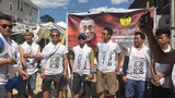 སྐུའི་འཁྲུངས་སྐར་ལ་སྲུང་བརྩི་ཞུས་པ།