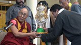 སྦིར་བོད་མིའི་གཞིས་ཆགས་བཙུགས་ནས་ལོ་ངོ་༥༠འཁོར་བ།