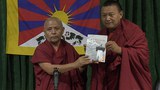 བོད་བོད་ཡུལ་ན་སྐྱིད་རྒྱ་རྒྱ་ཡུལ་ན་སྐྱིད།