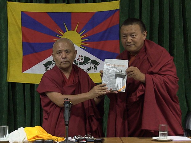 བོད་བོད་ཡུལ་ན་སྐྱིད་རྒྱ་རྒྱ་ཡུལ་ན་སྐྱིད།