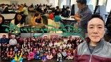 བྷོསི་ཊོན་གཟའ་མཇུག་བོད་ཡིག་སློབ་གྲྭ