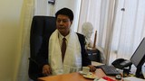 Brusselsབོད་ཀྱི་སྐུ་ཚབ་དོན་གཅོད་ཀྱི་མ་འོངས་ལས་འཆར།