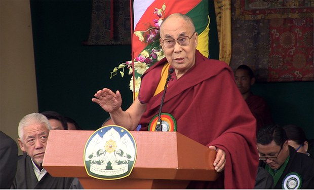 སྨན་རྩིས་ཁང་ལོ་བརྒྱ་འཁོར་བའི་དུས་དྲན་མཛད་སྒོ།