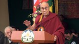 སྨན་རྩིས་ཁང་ལོ་བརྒྱ་འཁོར་བའི་དུས་དྲན་མཛད་སྒོ།