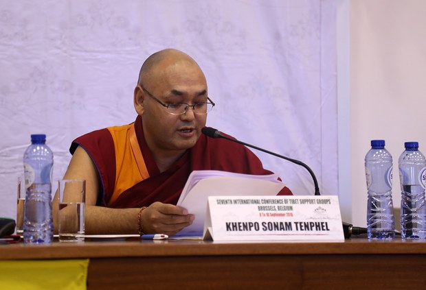 ཡུ་རོབ་ཡུལ་ཁག་གསུམ་ནང་གཞུང་དོན་ཕྱོགས་ཕེབས། ཡུ་རོབ་ཡུལ་ཁག་གསུམ་ནང་གཞུང་དོན་ཕྱོགས་ཕེབས།