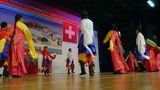 སུད་སིར་བོད་མི་སྐྱབས་བཅོལ་ཞུ་མཁན།