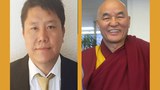 བོད་མིའི་མང་གཙོ་དང་བོད་ཀྱི་འཐབ་རྩོད།