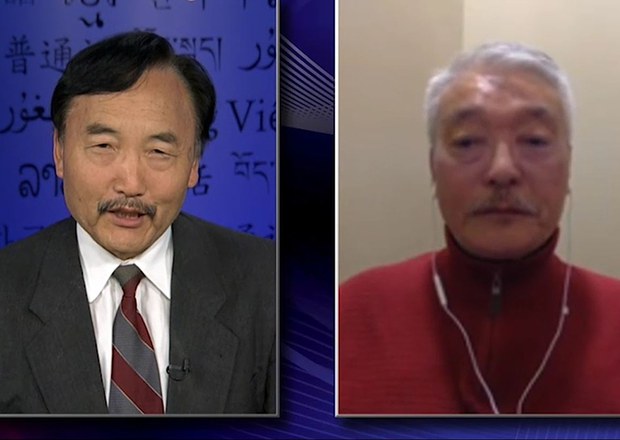 ༢༠༡༦ལོའི་སྲིད་སྐྱོང་དང་སྤྱི་འཐུས་ཀྱི་འོས་བསྡུ། ༢༠༡༦ལོའི་སྲིད་སྐྱོང་དང་སྤྱི་འཐུས་ཀྱི་འོས་བསྡུ།