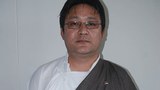 སྤྱི་འཐུས་རྒྱ་རིགས་ཐར་ལགས་ལྡེ་ར་ལྡུན་དུ་ཕེབས་པ།