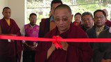 ༧གོང་ས་མཆོག་གི་བཀའ་དགོངས་ཚུལ་བཞིན་བསྒྲུབ་རྒྱུའི་འགན་འཁུར་བོད་མི་མི་རེ་ངོ་རེ་ལ་ཡོད།