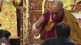 ཆུ་བཞི་སྒང་དྲུག་གི་རྗེས་དྲན་གཟེངས་རྟགས།