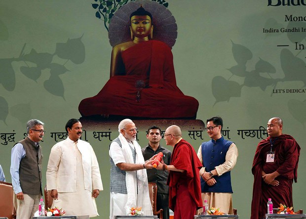 ས་ག་ཟླ་བའི་མངོན་སྟོད་ཀྱི་གཟེངས་རྟགས། ས་ག་ཟླ་བའི་མངོན་སྟོད་ཀྱི་གཟེངས་རྟགས།